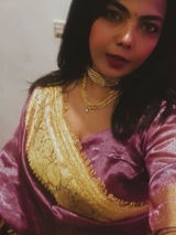 Kritika review photo