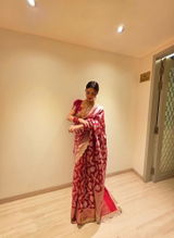 Pragnya Dash review photo