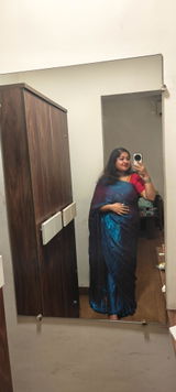Neelanjana review photo