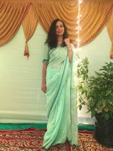 Trupti Naik review photo