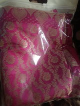 Varsha review photo