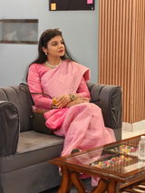 Dr saumya review photo