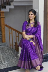 Deepika review photo