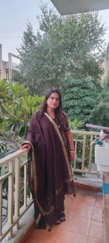 Neha review photo