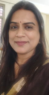 Neha review photo