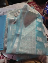 Tanvi Sharma review photo