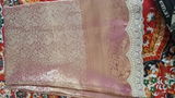 Arthi Selvam review photo