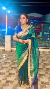 Anjali wadhwa review photo
