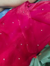 Neha review photo