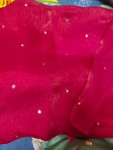 Neha review photo