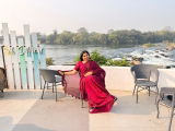 Neha review photo