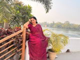 Neha review photo
