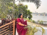 Neha review photo