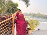 Neha review photo