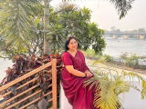 Neha review photo