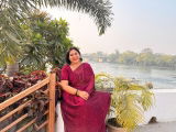 Neha review photo