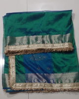 Mrs. Naik review photo