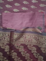 Nandini Sharma review photo