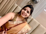 Neha review photo