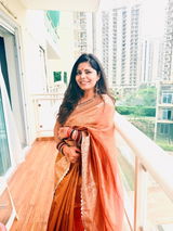 Neha review photo