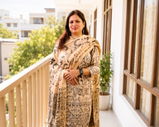 Sonika Jhalta review photo