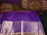 Varsha review photo
