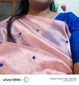 Anupama Kumari review photo
