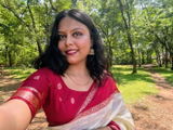 Swagata Mandal review photo
