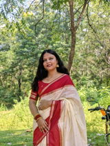 Swagata Mandal review photo