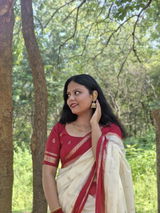 Swagata Mandal review photo