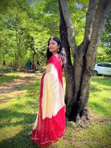 Swagata Mandal review photo