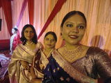 Swagata Mandal review photo