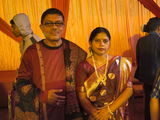 Swagata Mandal review photo