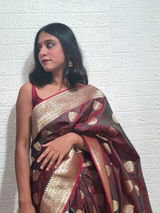 Swagata Mandal review photo