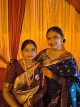 Swagata Mandal review photo