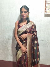 Swagata Mandal review photo