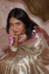 Swagata Mandal review photo