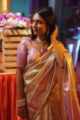 Swagata Mandal review photo