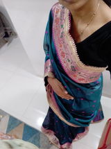 Shubhangi review photo