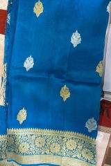 Shubhangi Sankalp review photo