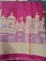 Hemlata Mishra review photo