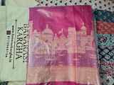 Hemlata Mishra review photo