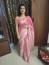 Pratibha review photo