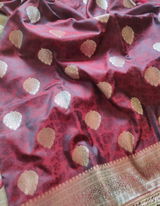 Balasubramanian review photo