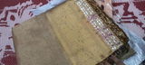Swati Gupta review photo