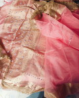 Jayshri Tikande review photo