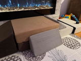 Meggan review photo
