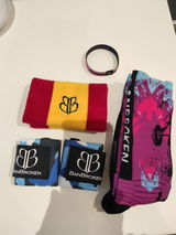 Manuel V.S. review photo