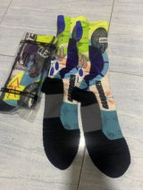 Adrian R.S. review photo