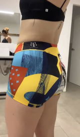 Mireia S.G. review photo